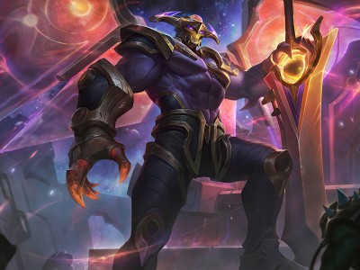 Kaiyun官方网站-拥抱更智慧的连接，v7.2.5 更新信息 2026年1月23日