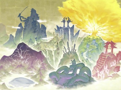 Kaiyun官方网站-v7.2.5 发布时间 2026年7月16日，一次承前启后的关键更新