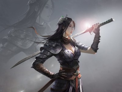 Kaiyun官方网站-v7.2.5 全新版本 2026年2月10日，当智能开始懂得呼吸