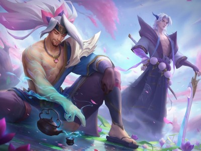 开云-v7.2.5 全新版本 2026年7月30日，当智能开始呼吸