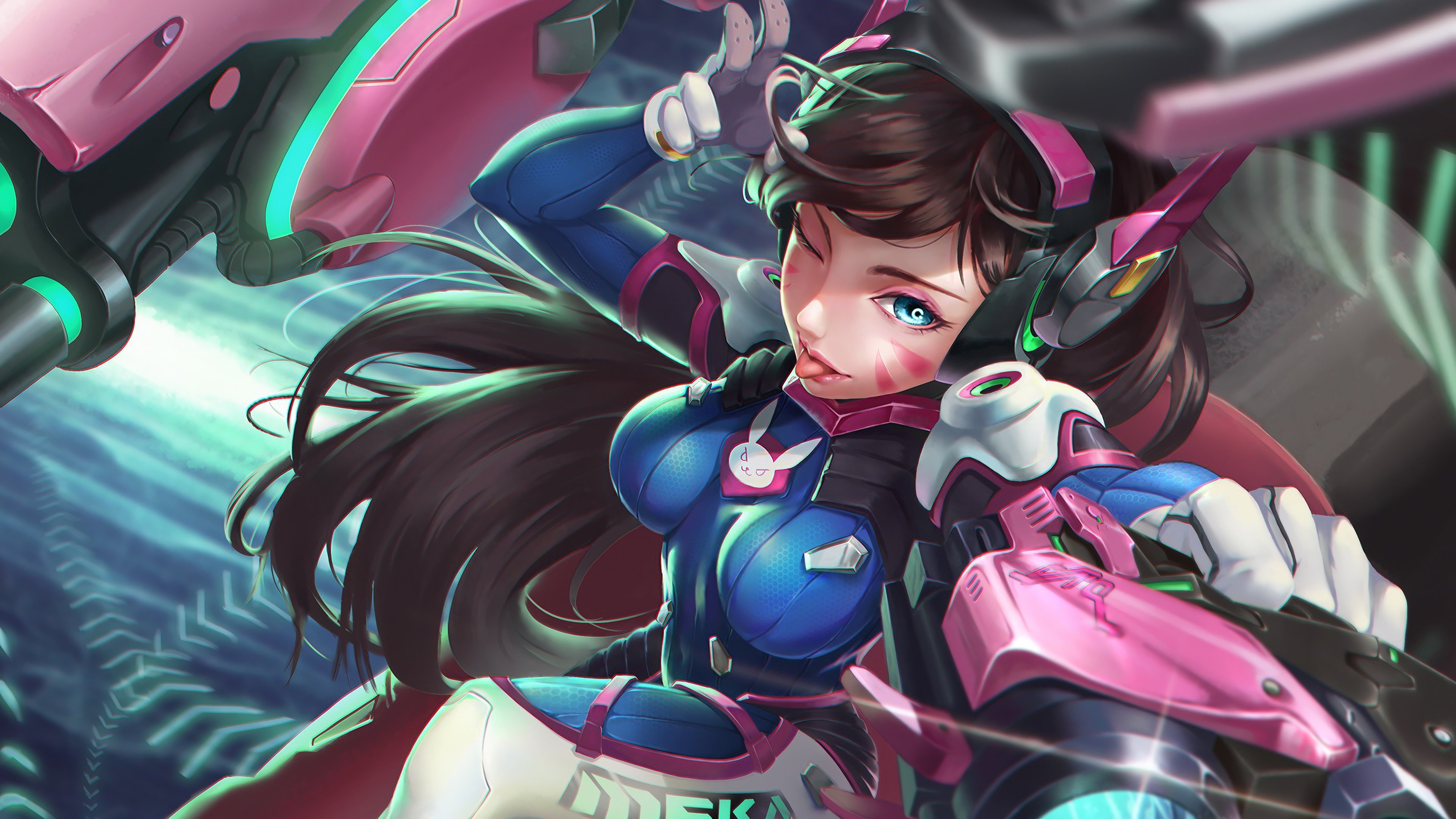 v7.2.5 稳定版,2026年3月31日,一场迟到但恰到好处的反脆弱宣言