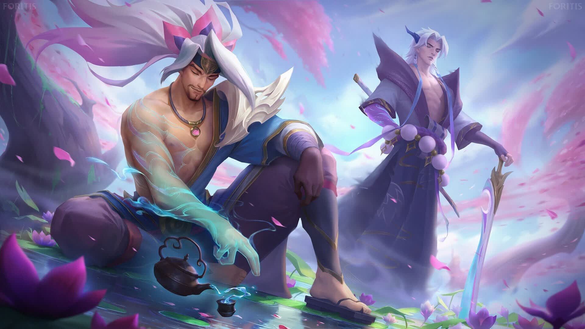 v7.2.5 全新版本 2026年7月30日,当智能开始呼吸