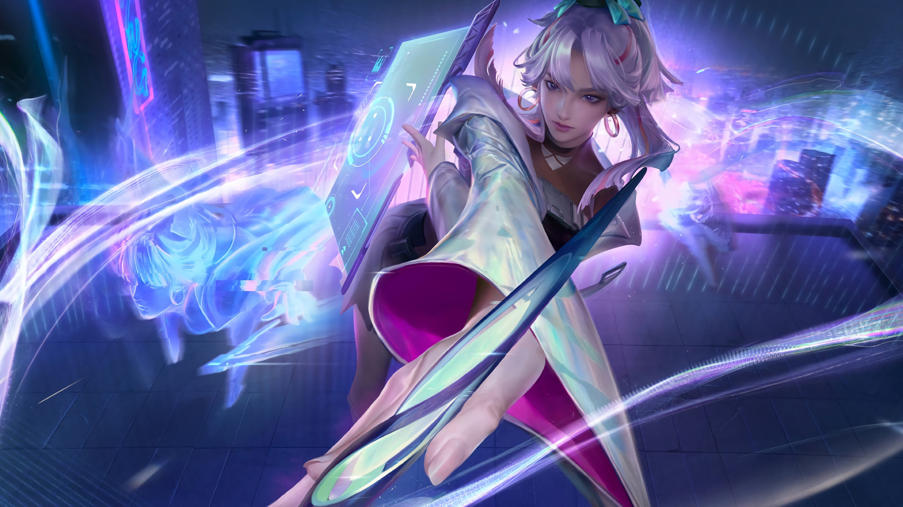 v7.2.5 完整版 2026年5月22日,一次静默而彻底的底层重构
