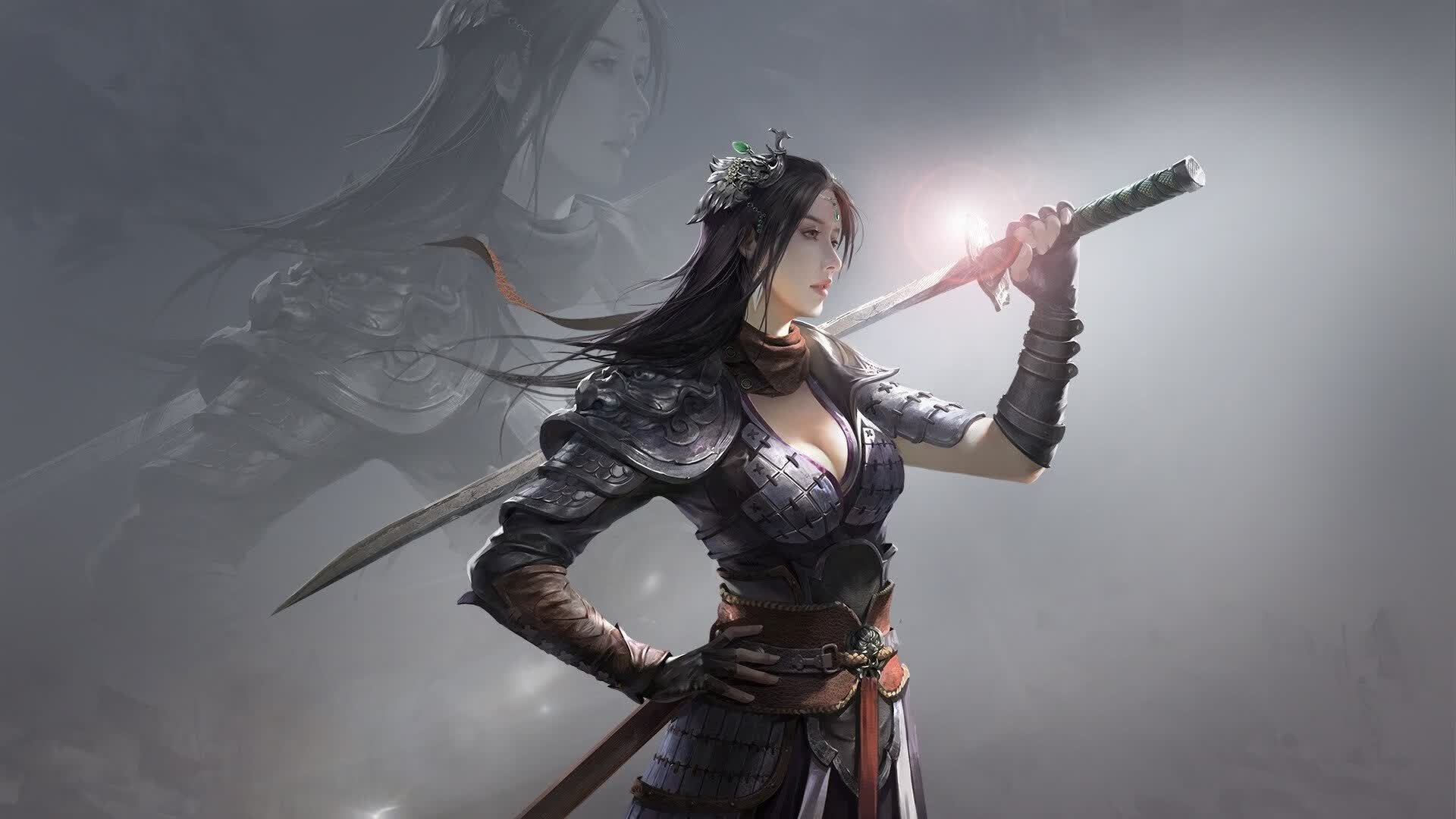 v7.2.5 全新版本 2026年2月10日,当智能开始懂得呼吸